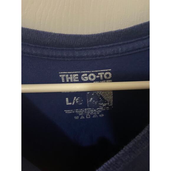 2018 Allstar Nikita Kucherov Tampa Bay Lightning shirt - Picture 3 of 3